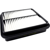 Фильтр воздушный JS Asakashi, арт. A956J