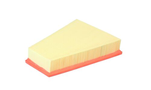 Фильтр воздушный Pilenga, арт. FA-P 3059