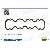 Прокладка клапанной крышки AMD, арт. AMD.AC44