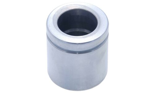 Поршень тормозного суппорта Febest, задний, арт. 0276-TA60R