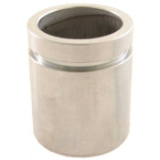 Поршень тормозного суппорта Febest, задний, арт. 0376-RA6R