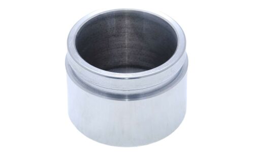 Поршень тормозного суппорта Febest, передний, арт. 0176-KDY220F