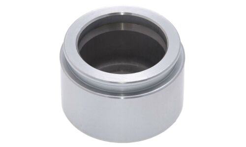 Поршень тормозного суппорта Febest, передний, арт. 0176-HDJ01F