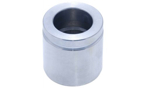 Поршень тормозного суппорта Febest, передний, арт. 0276-JA60F