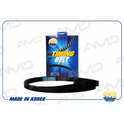 Ремень поликлиновой AMD, арт. AMD.RENBL172