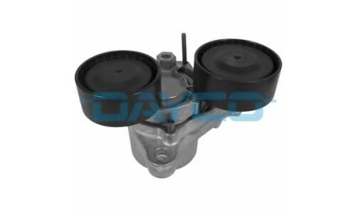 Ролик-натяжитель навесного оборудования Dayco, арт. APV3052