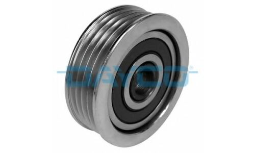 Ролик-натяжитель навесного оборудования Dayco, арт. APV3063