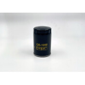 Фильтр масляный Big Filter, арт. GB-1090
