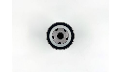 Фильтр масляный Big Filter, арт. GB-1090