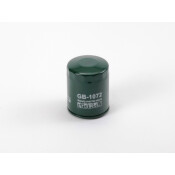 Фильтр масляный BIG Filter, арт. GB-1072