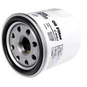 Фильтр масляный JS Asakashi, арт. C932J