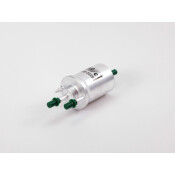 Фильтр топливный BIG Filter, арт. GB-3228