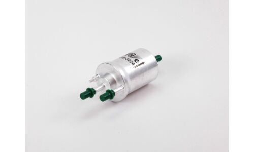 Фильтр топливный BIG Filter, арт. GB-3228