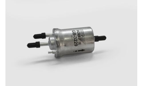 Фильтр топливный Big Filter, арт. GB-3229