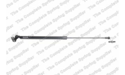 Амортизатор крышки багажника | зад прав Lesjofors, арт. 8192580