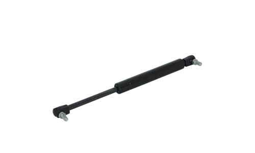 Амортизатор задней двери |зад, прав, лев BM, арт. SH-B 1118