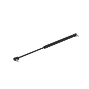 Амортизатор задней двери/капота |перед, зад, лев, прав BM, арт. SH-B 2121