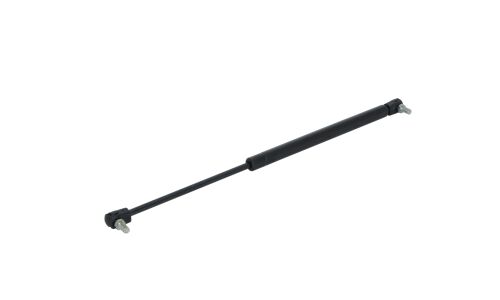 Амортизатор задней двери/капота |перед, зад, лев, прав BM, арт. SH-B 2121