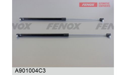 Упор газовый | зад прав/лев Fenox, арт. A901004C3