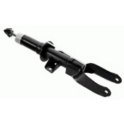 Амортизационная стойка Sachs газомасляная двухтрубная, передняя, правая/левая, 1 шт, арт. 315 229