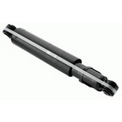 Амортизатор | зад Sachs, арт. 315 230