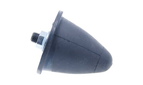 Отбойник подвески Febest, арт. ND-Y11R