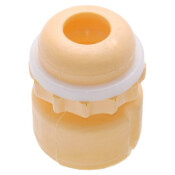 Отбойник амортизатора Febest, арт. TD-GRX130R Отбойник амортизатора Febest, арт. TD-GRX130R