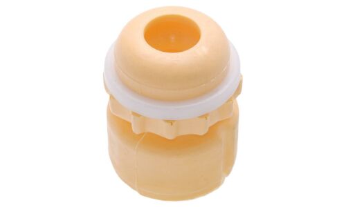 Отбойник амортизатора Febest, арт. TD-GRX130R