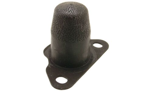 Отбойник подвески Febest, арт. TD-CR52F