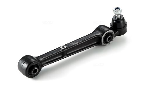 Рычаг подвески GMB, передний, левый, арт. 0204-0519