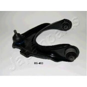 Рычаг подвески Japan Parts, арт. BS402R