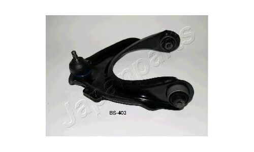 Рычаг подвески Japan Parts, арт. BS402R