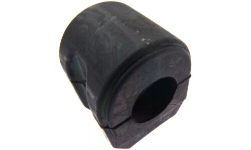 Втулка стабилизатора Febest, арт. TSB-740