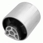 Сайлентблок переднего рычага Lemforder, арт. 37143 01