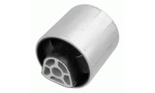 Сайлентблок переднего рычага Lemforder, арт. 37143 01