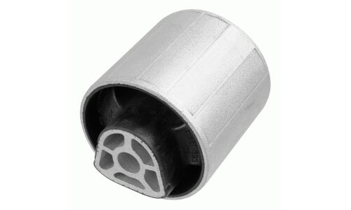 Сайлентблок переднего рычага Lemforder, арт. 37143 01