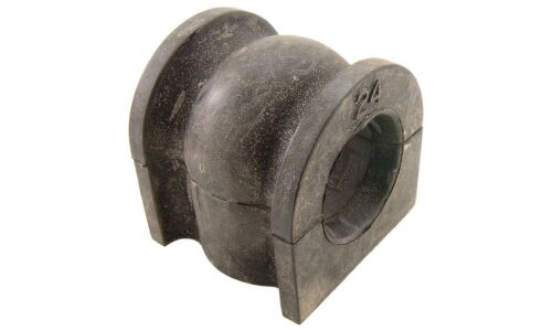 Втулка Febest, арт. HSB-RGF