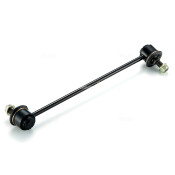 Стойка стабилизатора (линк) GMB, передняя, правая, арт. 1011-0081