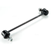 Стойка стабилизатора (линк) GMB, передняя, левая, арт. 1011-0082