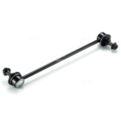 Стойка стабилизатора (линк) GMB, передняя, арт. 1003-0150