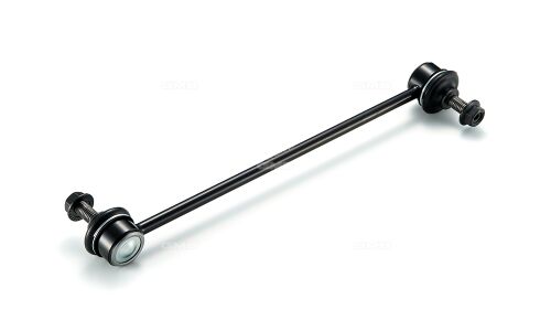 Стойка стабилизатора (линк) GMB, передняя, арт. 1003-0150