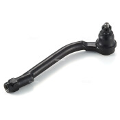 Наконечник рулевой тяги GMB, правый, арт. 0710-0141