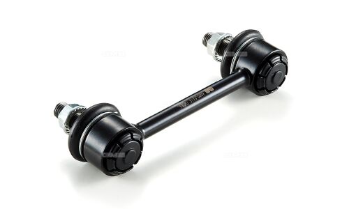 Стойка стабилизатора (линк) GMB, задняя, арт. 1002-0415