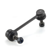 Стойка стабилизатора (линк) GMB, задняя, левая, арт. 1005-0137