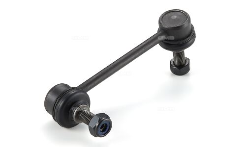 Стойка стабилизатора (линк) GMB, задняя, левая, арт. 1005-0137