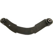 Тяга подвески Febest, арт. 0425-CU20UP