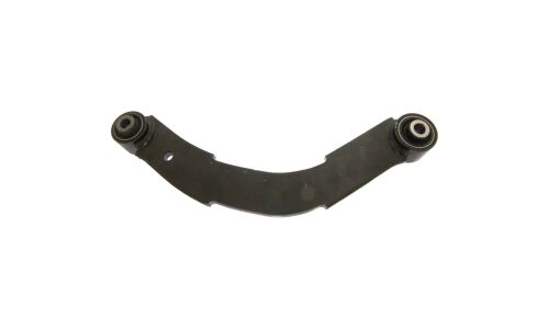 Тяга подвески Febest, арт. 0425-CU20UP