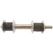 Стойка стабилизатора (линк) Febest, арт. 2123-EQ