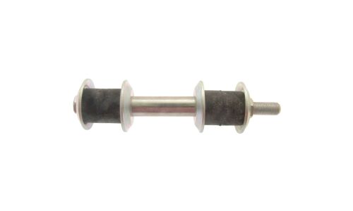 Стойка стабилизатора (линк) Febest, арт. 2123-EQ