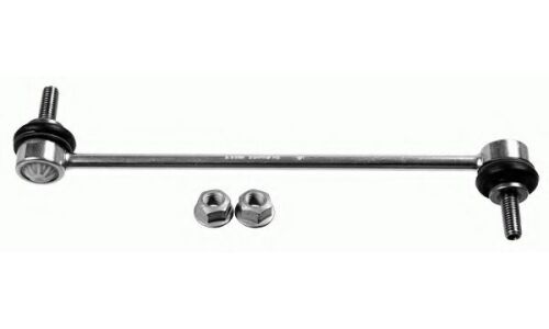 Стойка стабилизатора (линк) Lemforder, передняя, арт. 36704 01